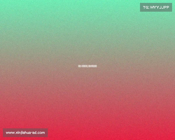 银川 篮球赛事,银川篮球赛事